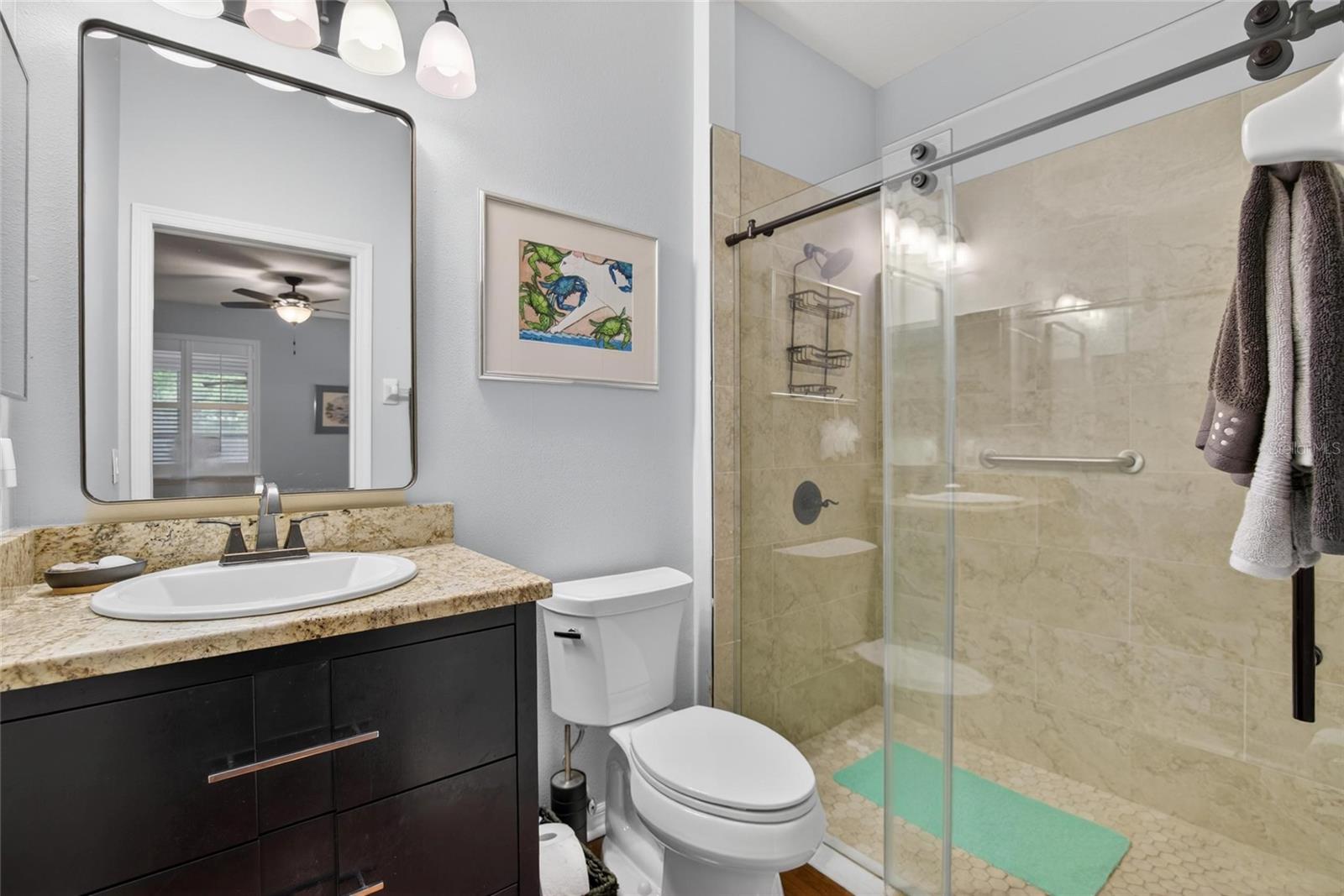 Image 31 of 41 For 2649 Eagle Greens Drive 2649