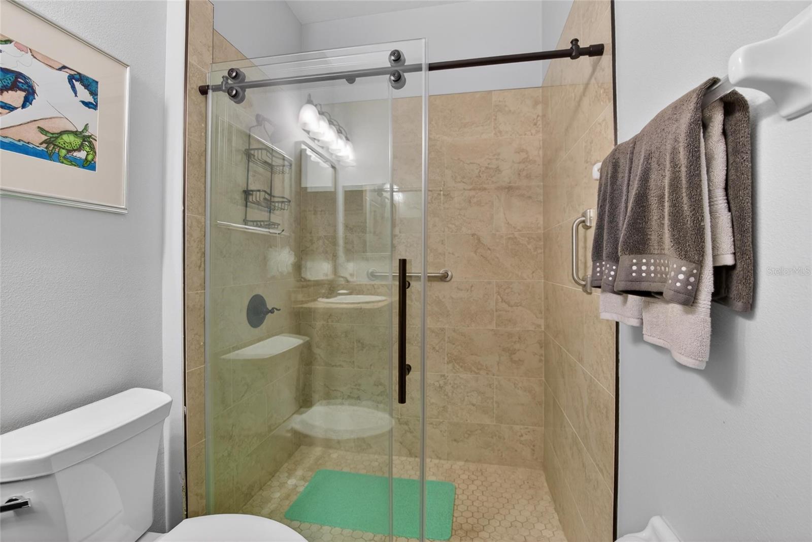 Image 32 of 41 For 2649 Eagle Greens Drive 2649