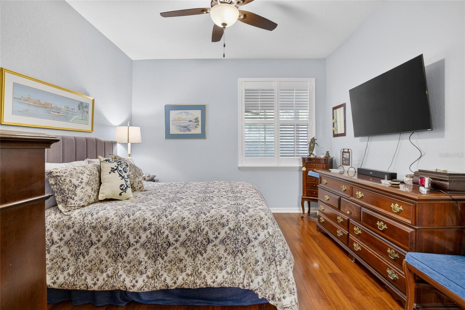 Image 33 of 41 For 2649 Eagle Greens Drive 2649