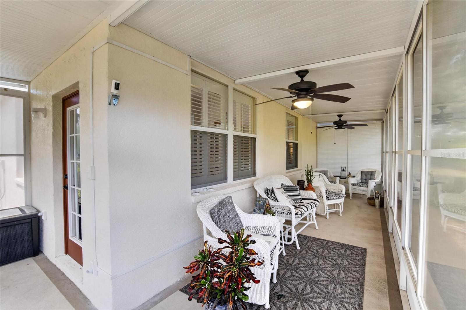 Image 34 of 41 For 2649 Eagle Greens Drive 2649