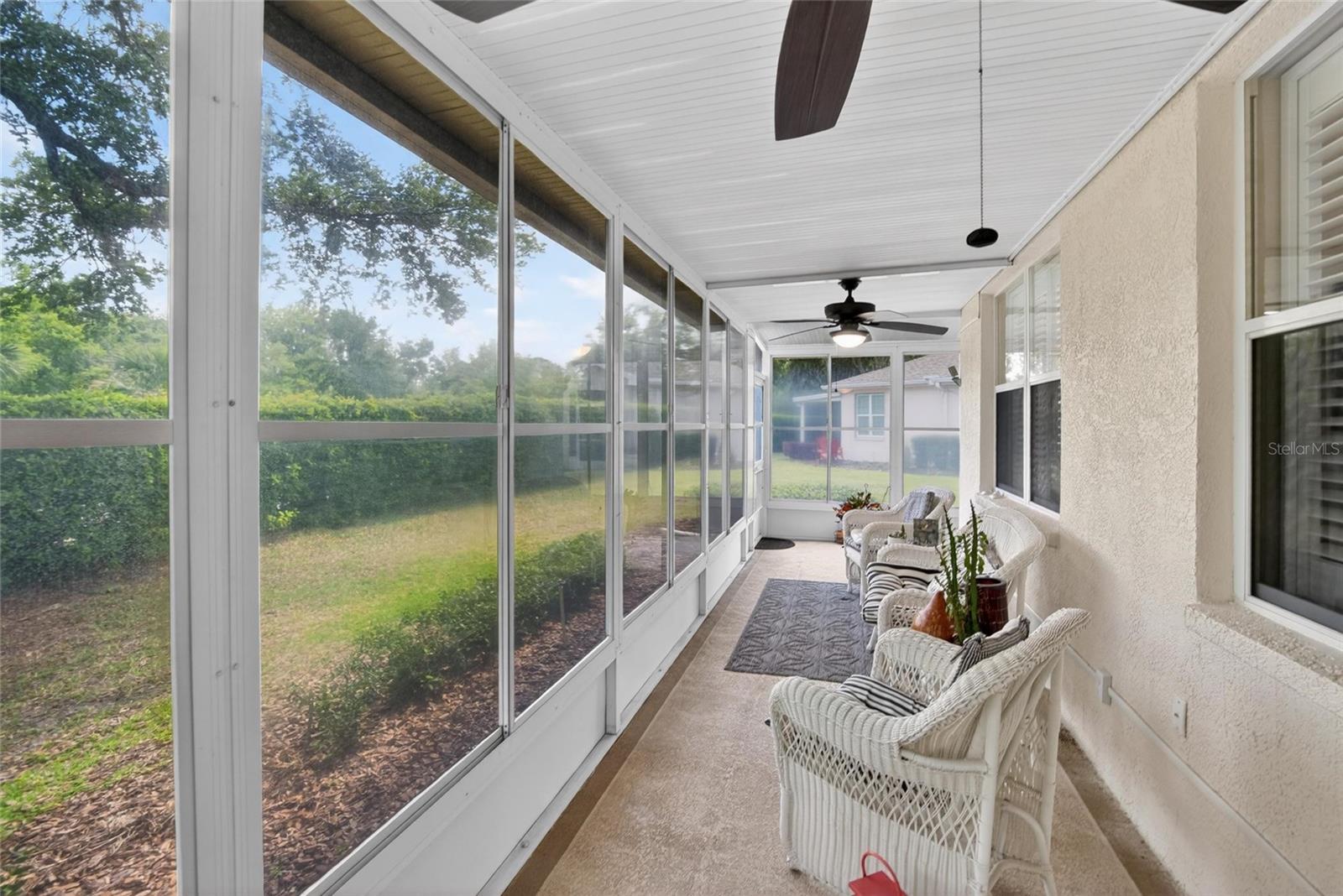 Image 35 of 41 For 2649 Eagle Greens Drive 2649