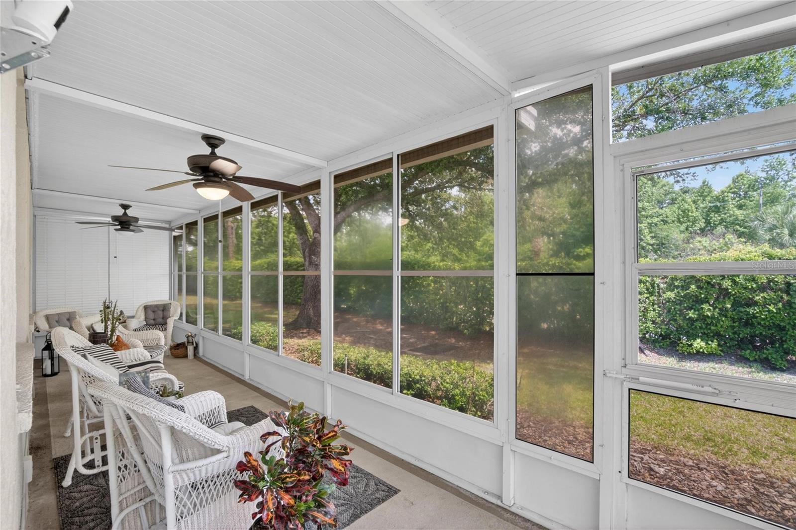 Image 36 of 41 For 2649 Eagle Greens Drive 2649