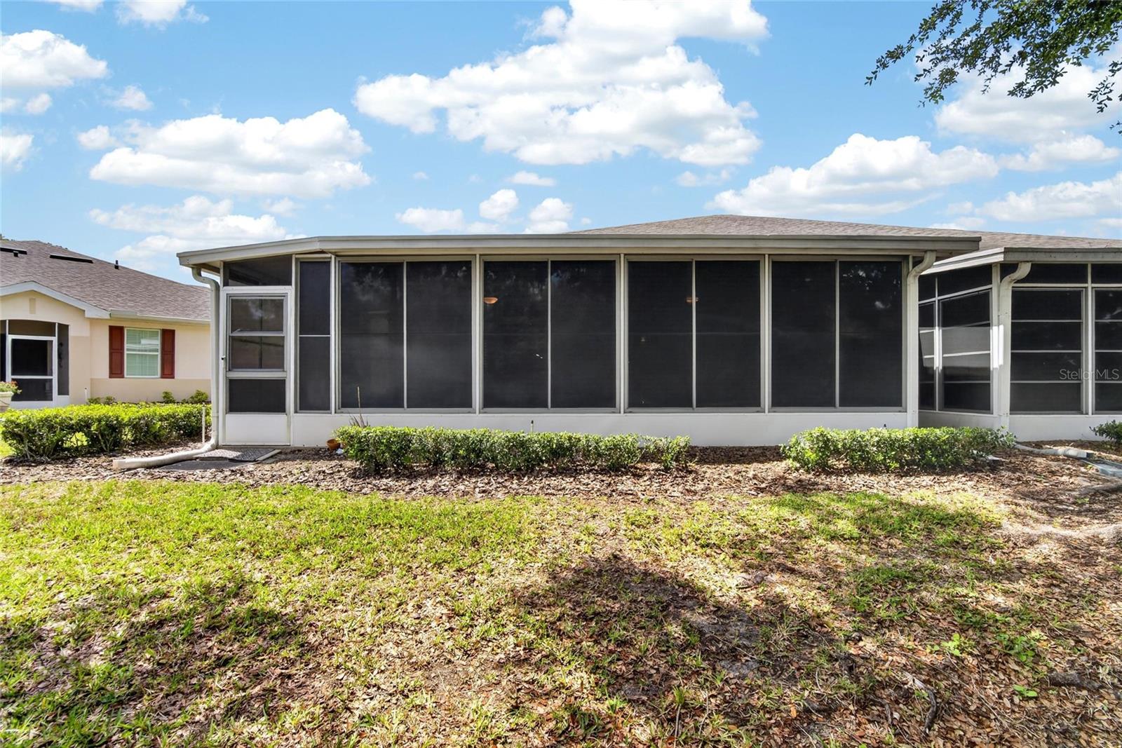 Image 38 of 41 For 2649 Eagle Greens Drive 2649