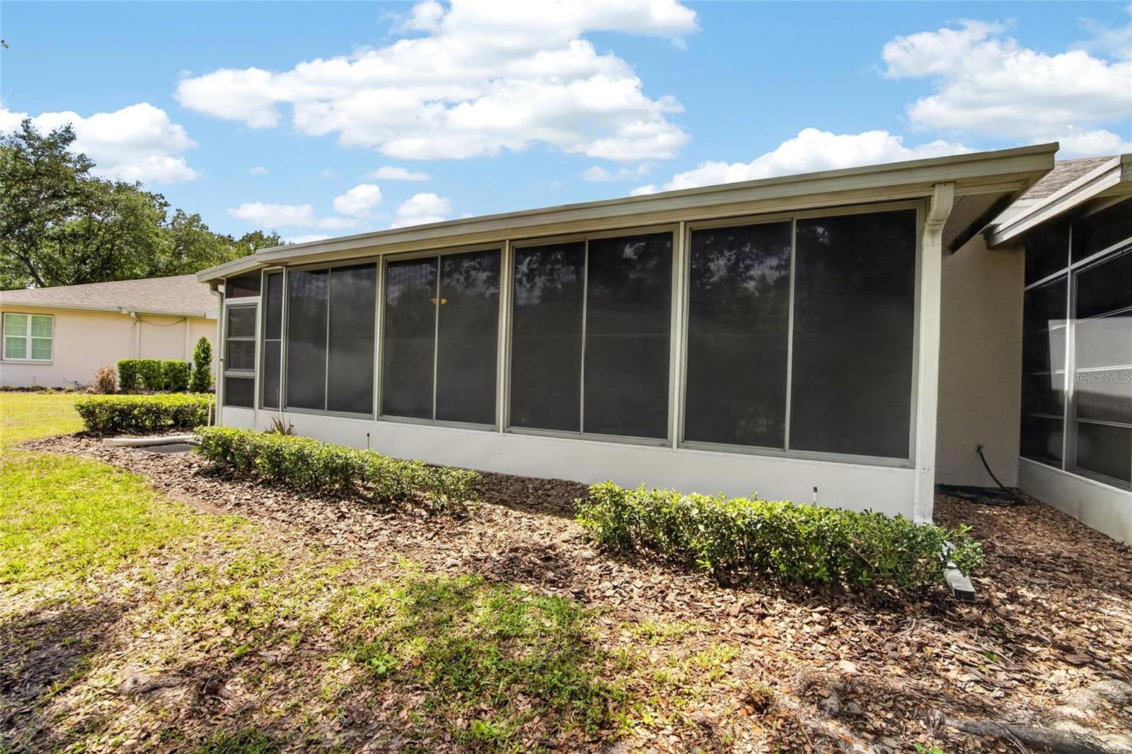 Image 39 of 41 For 2649 Eagle Greens Drive 2649