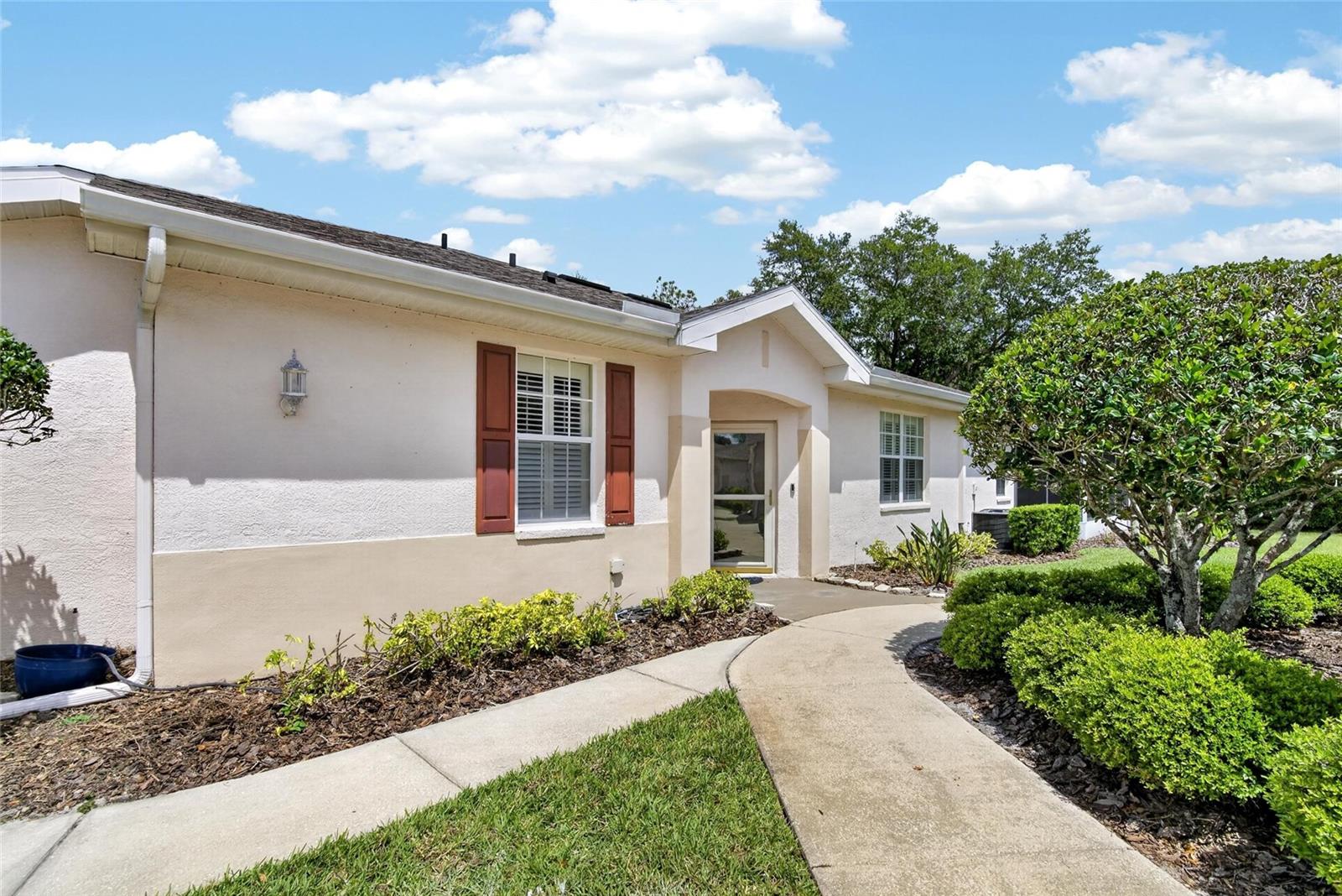 Image 4 of 41 For 2649 Eagle Greens Drive 2649