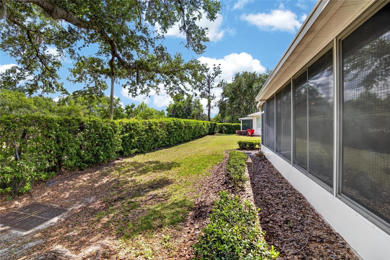 Image 40 of 41 For 2649 Eagle Greens Drive 2649