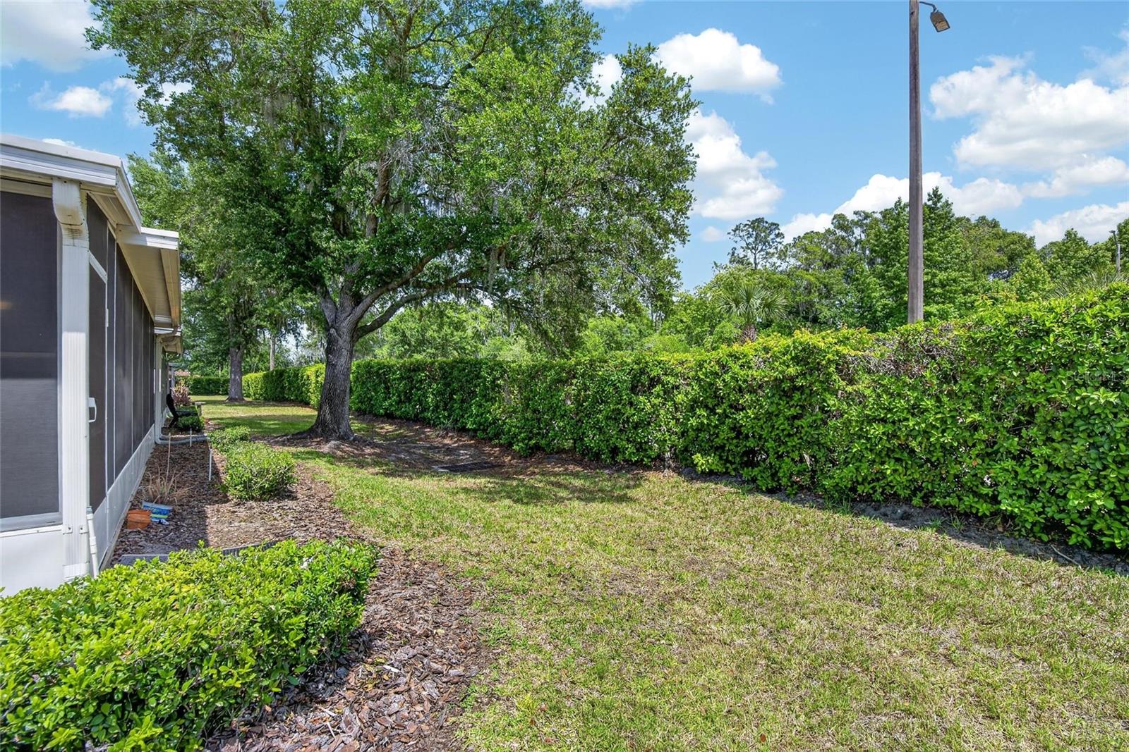 Image 41 of 41 For 2649 Eagle Greens Drive 2649