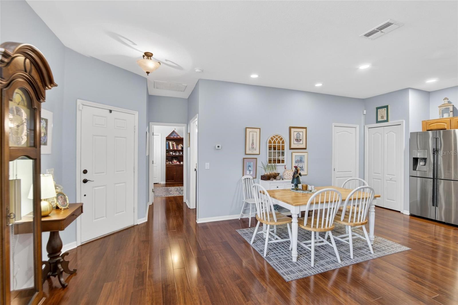 Image 9 of 41 For 2649 Eagle Greens Drive 2649