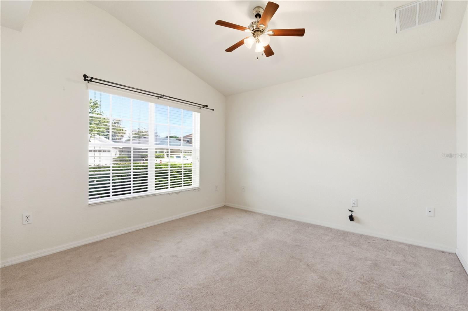 Image 10 of 86 For 9551 Jaybird Lane