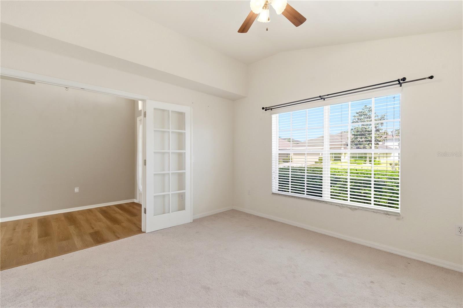 Image 11 of 86 For 9551 Jaybird Lane