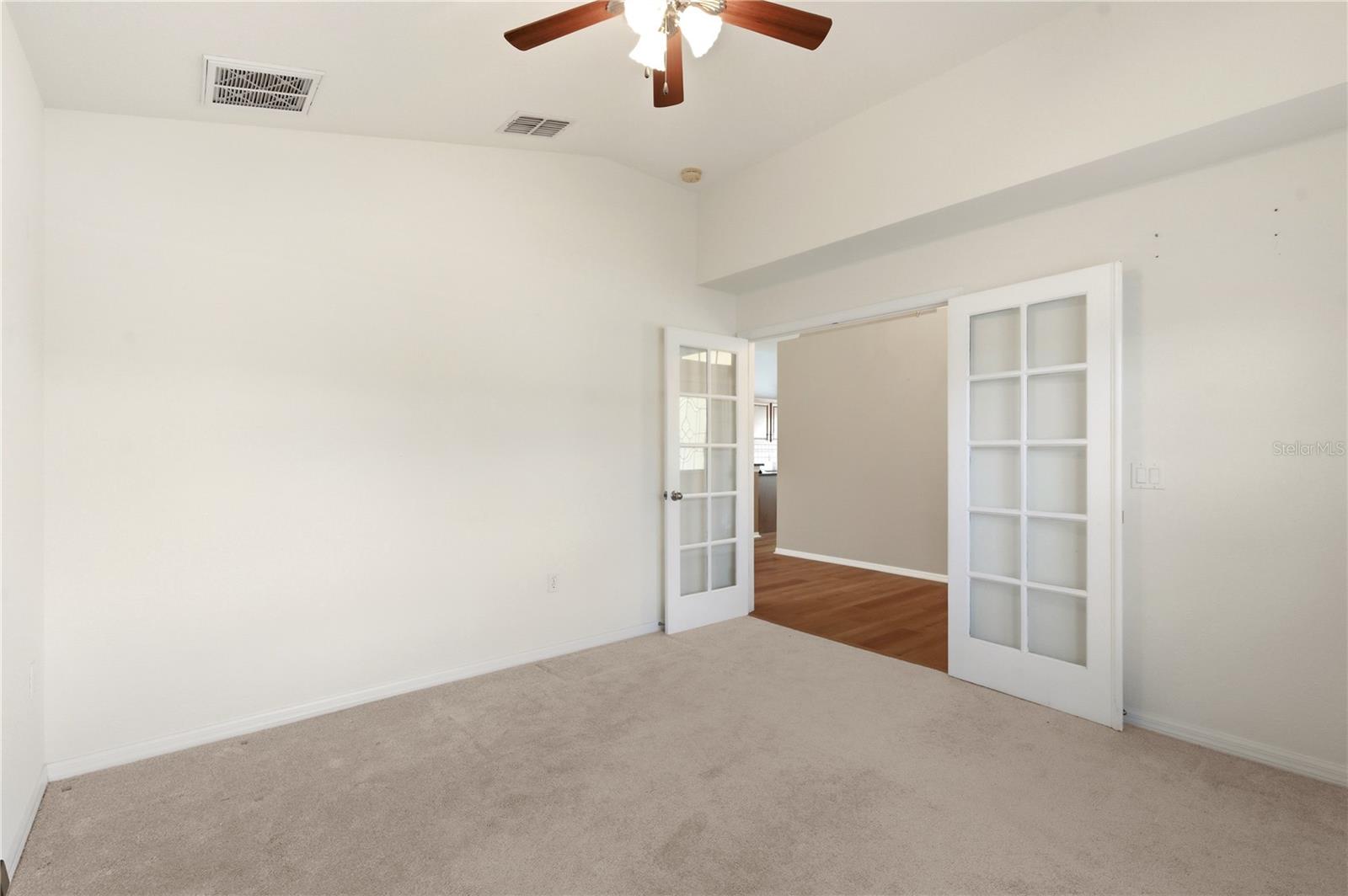 Image 12 of 86 For 9551 Jaybird Lane