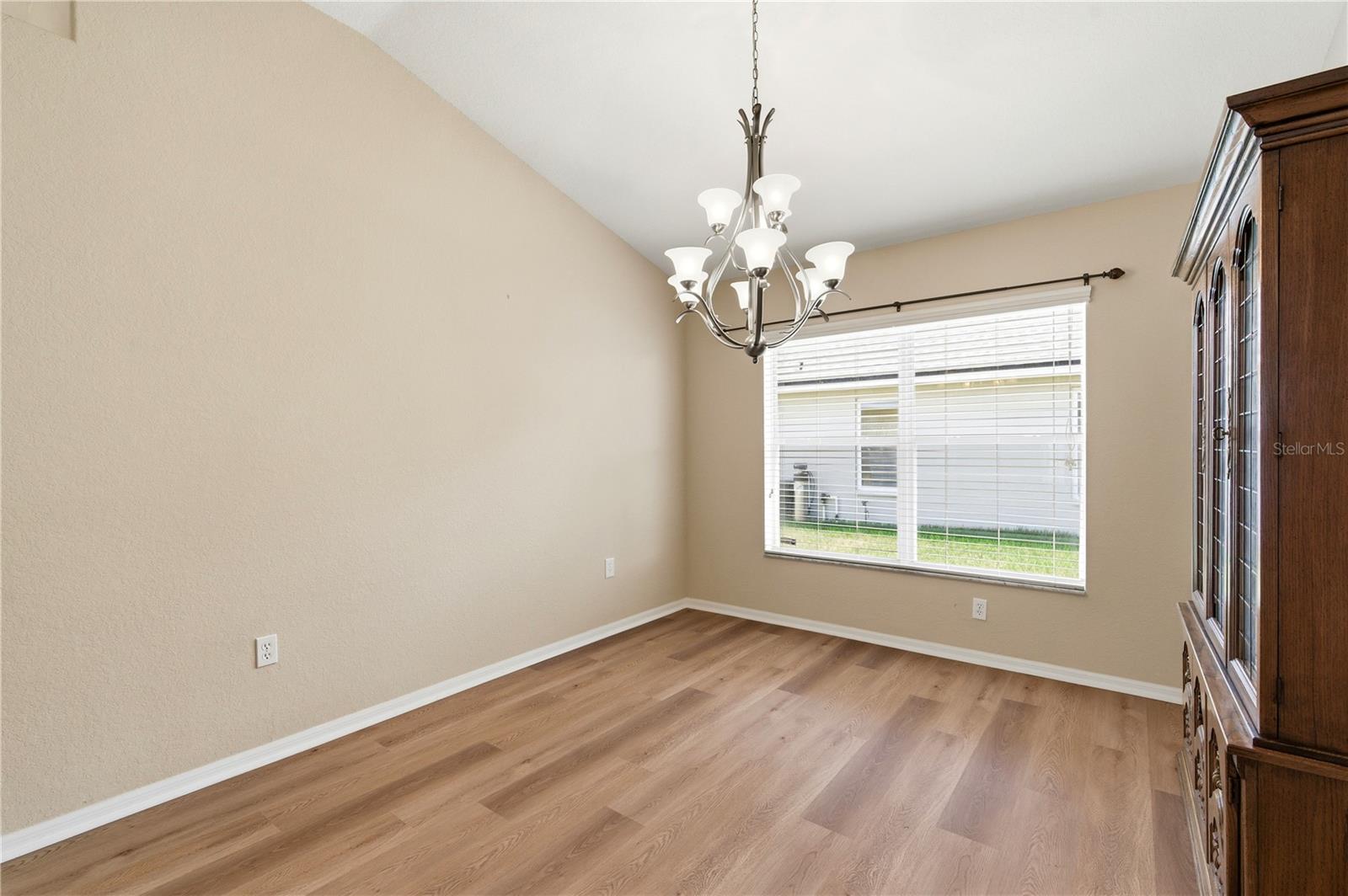 Image 14 of 86 For 9551 Jaybird Lane