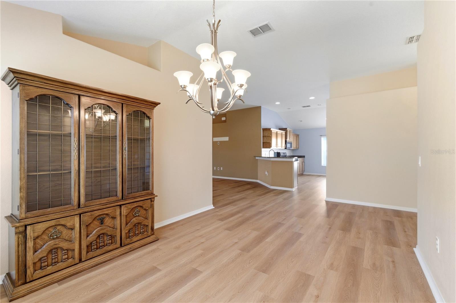 Image 16 of 86 For 9551 Jaybird Lane
