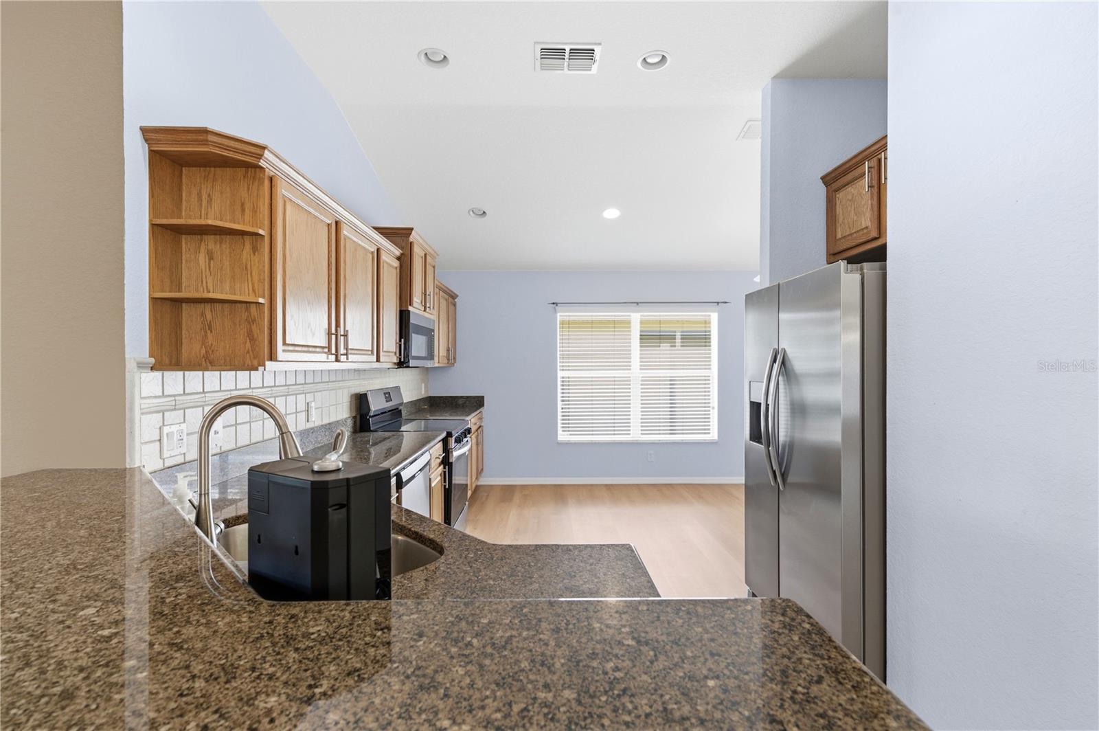 Image 18 of 86 For 9551 Jaybird Lane
