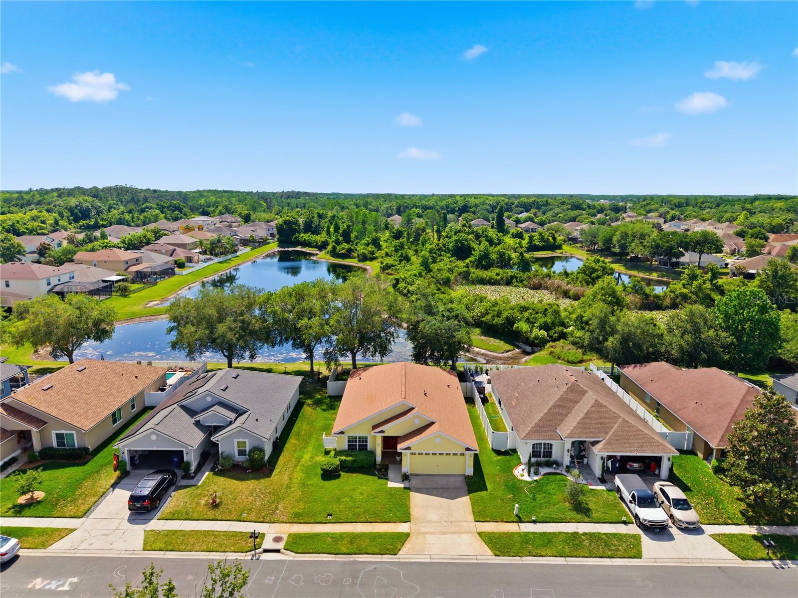 Image 2 of 86 For 9551 Jaybird Lane