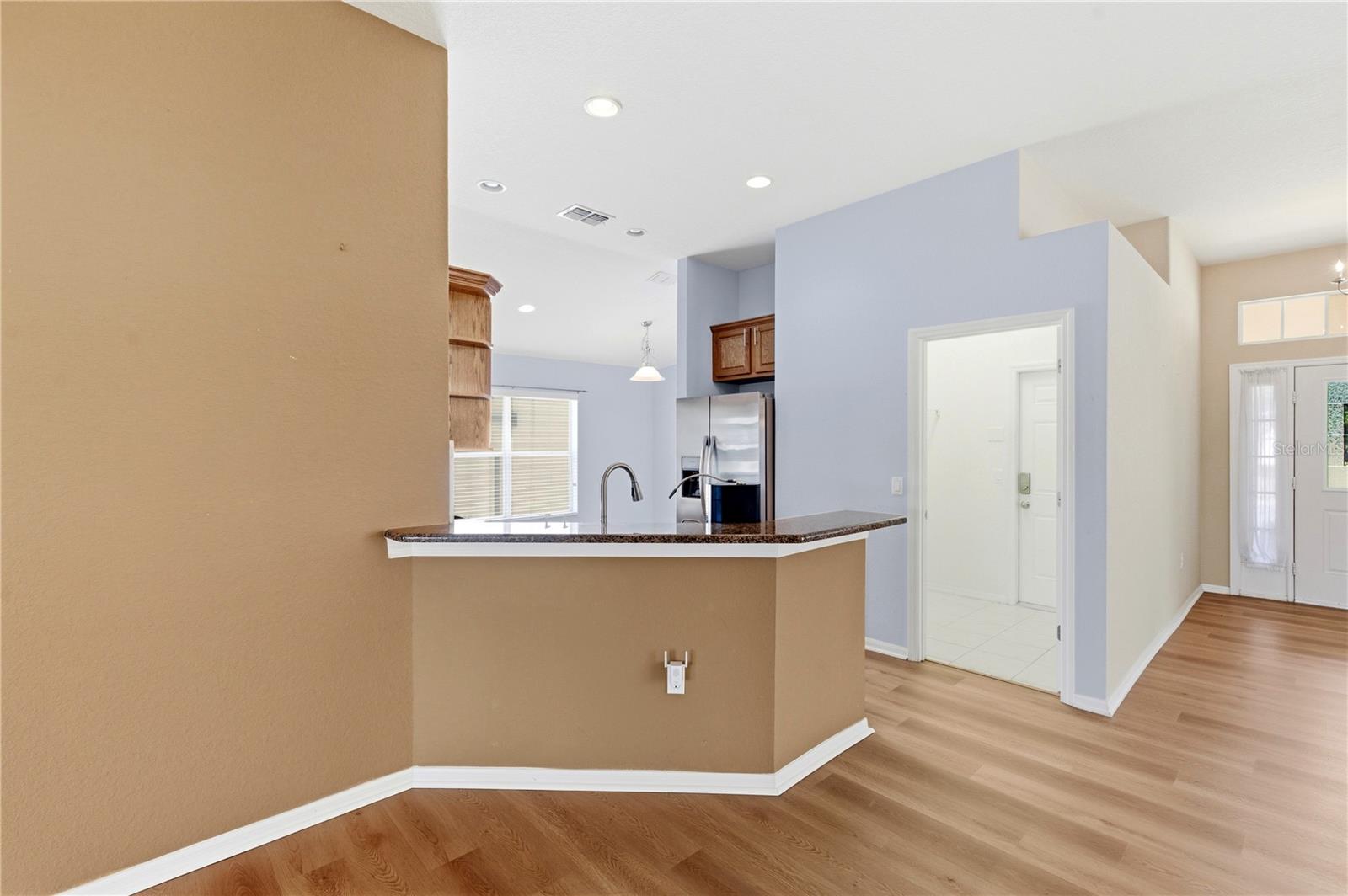 Image 20 of 86 For 9551 Jaybird Lane
