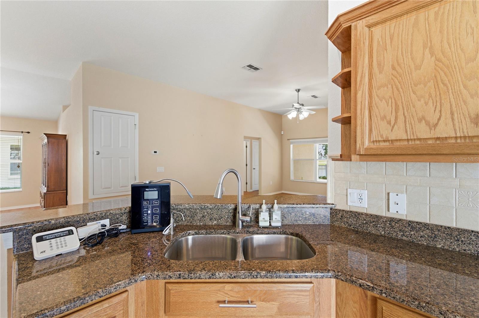 Image 21 of 86 For 9551 Jaybird Lane