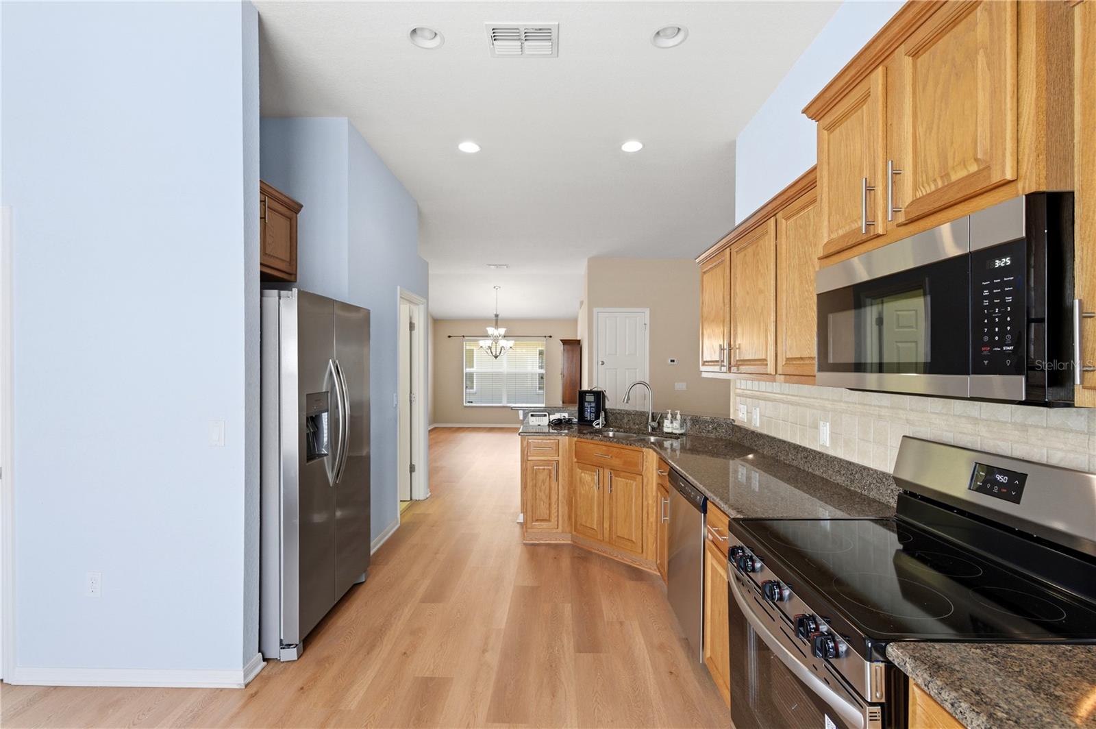 Image 23 of 86 For 9551 Jaybird Lane