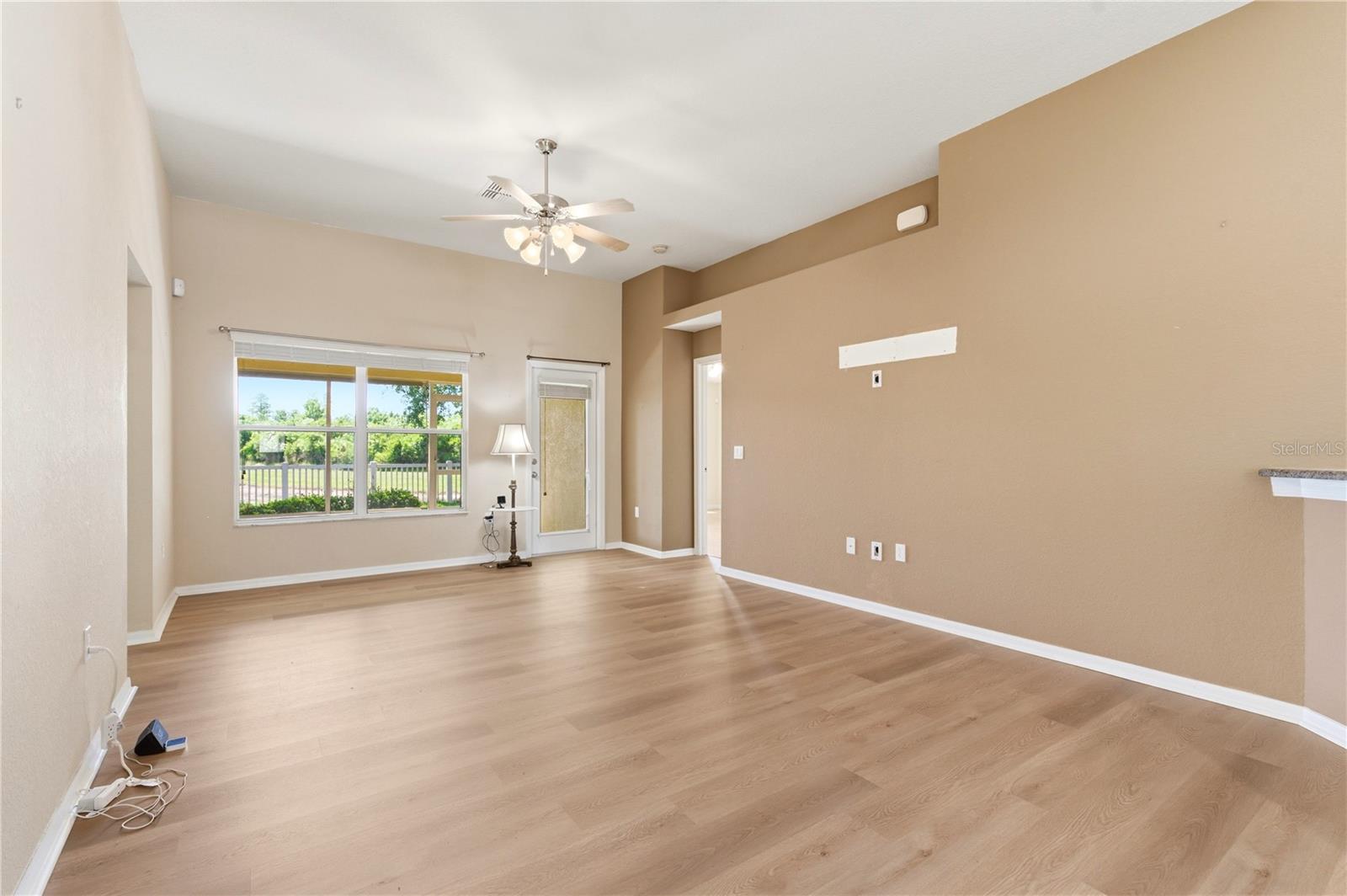 Image 26 of 86 For 9551 Jaybird Lane
