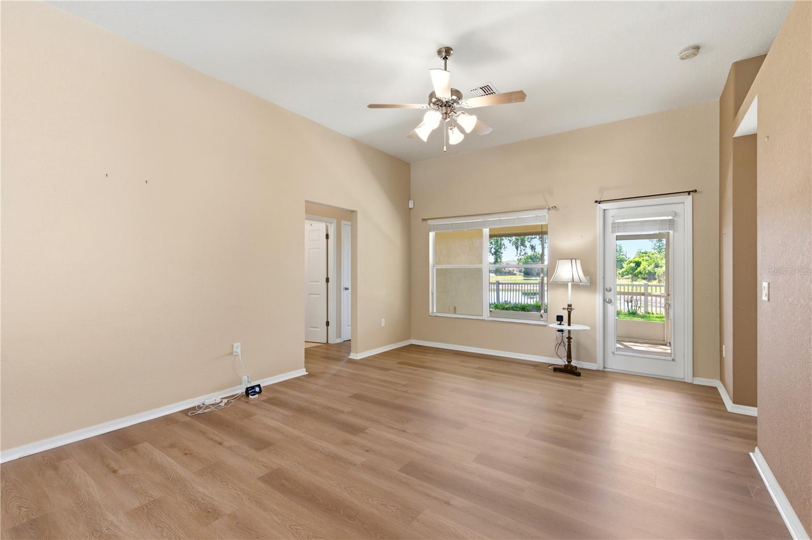 Image 27 of 86 For 9551 Jaybird Lane