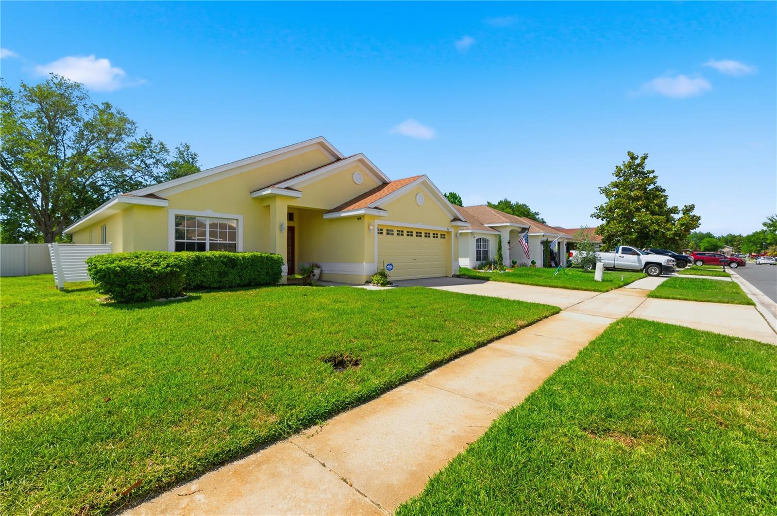 Image 3 of 86 For 9551 Jaybird Lane