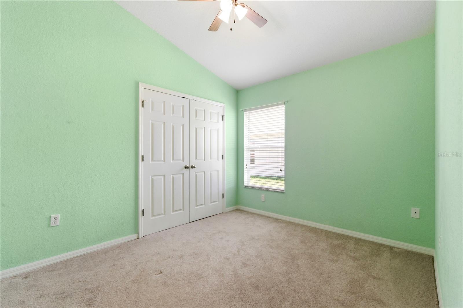Image 30 of 86 For 9551 Jaybird Lane