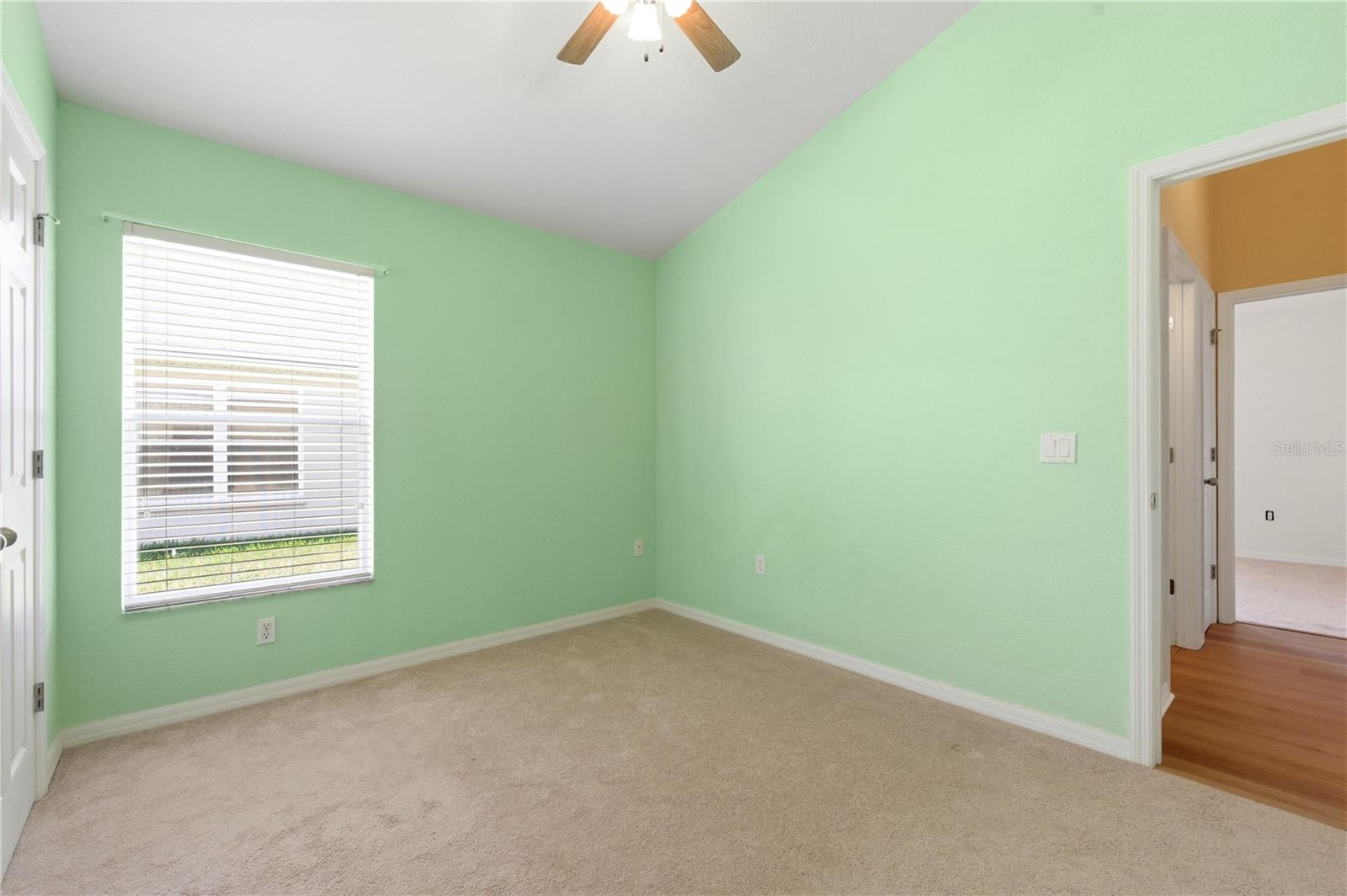 Image 31 of 86 For 9551 Jaybird Lane