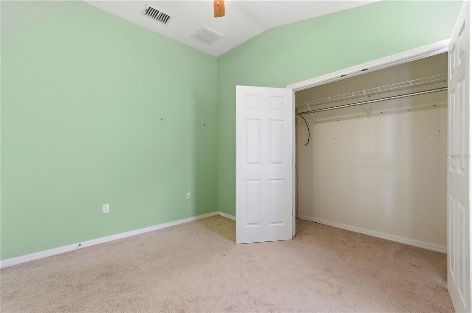 Image 32 of 86 For 9551 Jaybird Lane