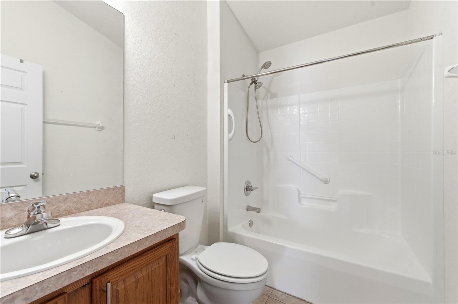 Image 33 of 86 For 9551 Jaybird Lane