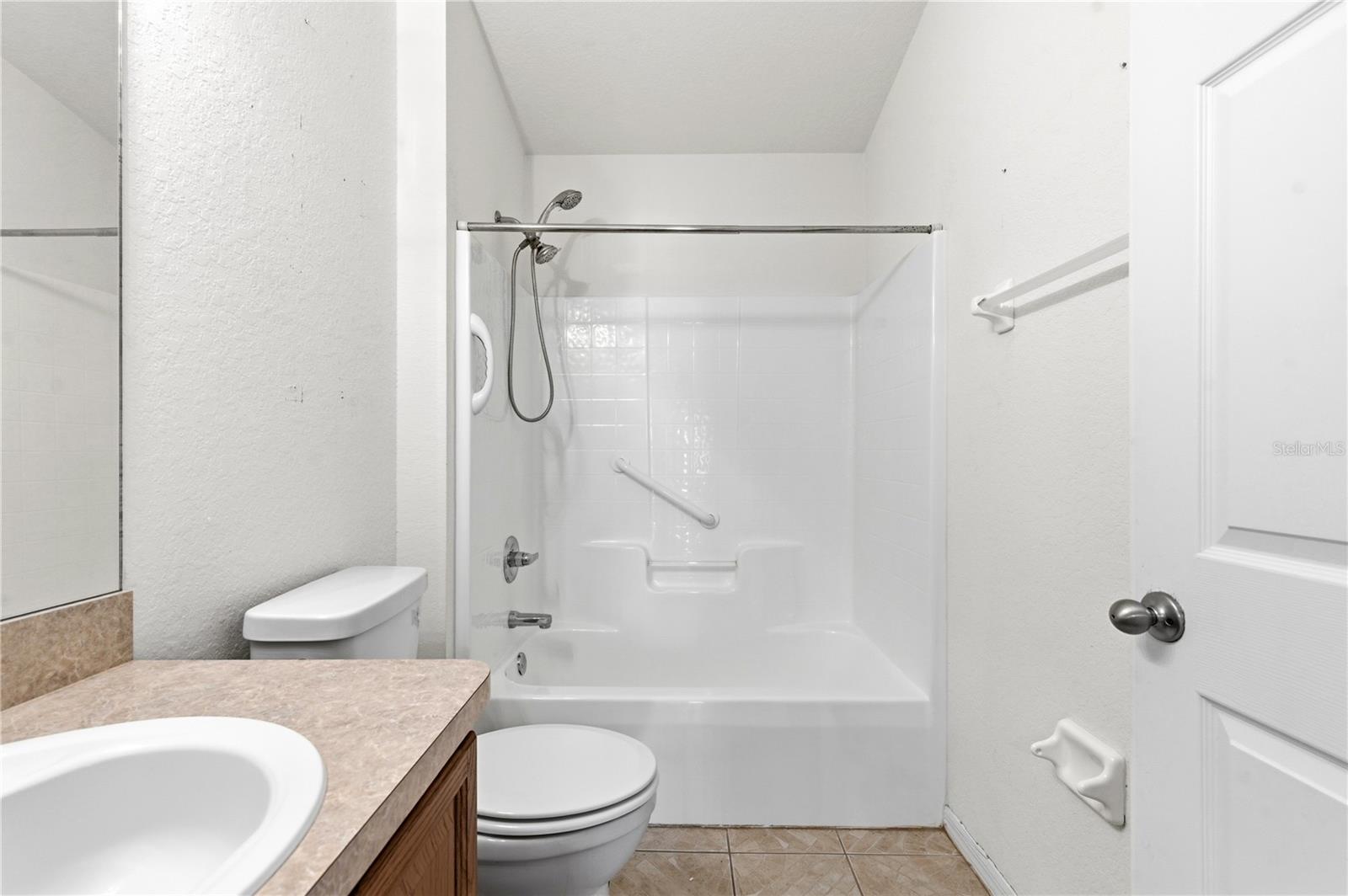 Image 34 of 86 For 9551 Jaybird Lane