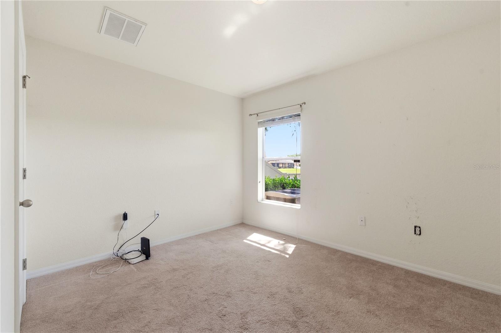 Image 35 of 86 For 9551 Jaybird Lane