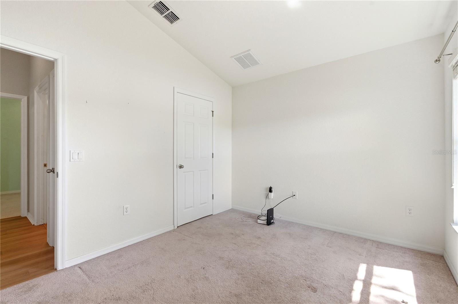 Image 36 of 86 For 9551 Jaybird Lane