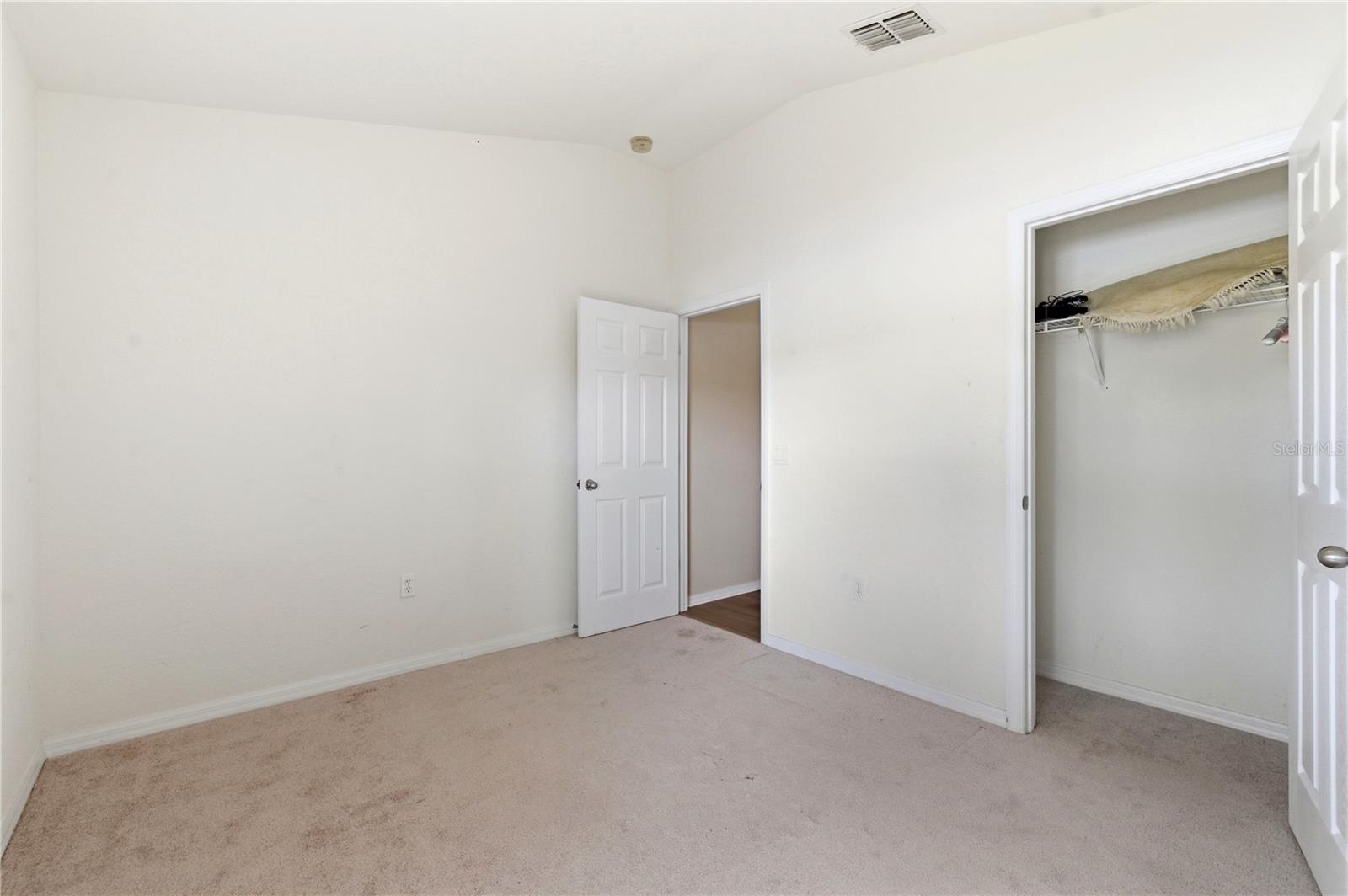 Image 37 of 86 For 9551 Jaybird Lane