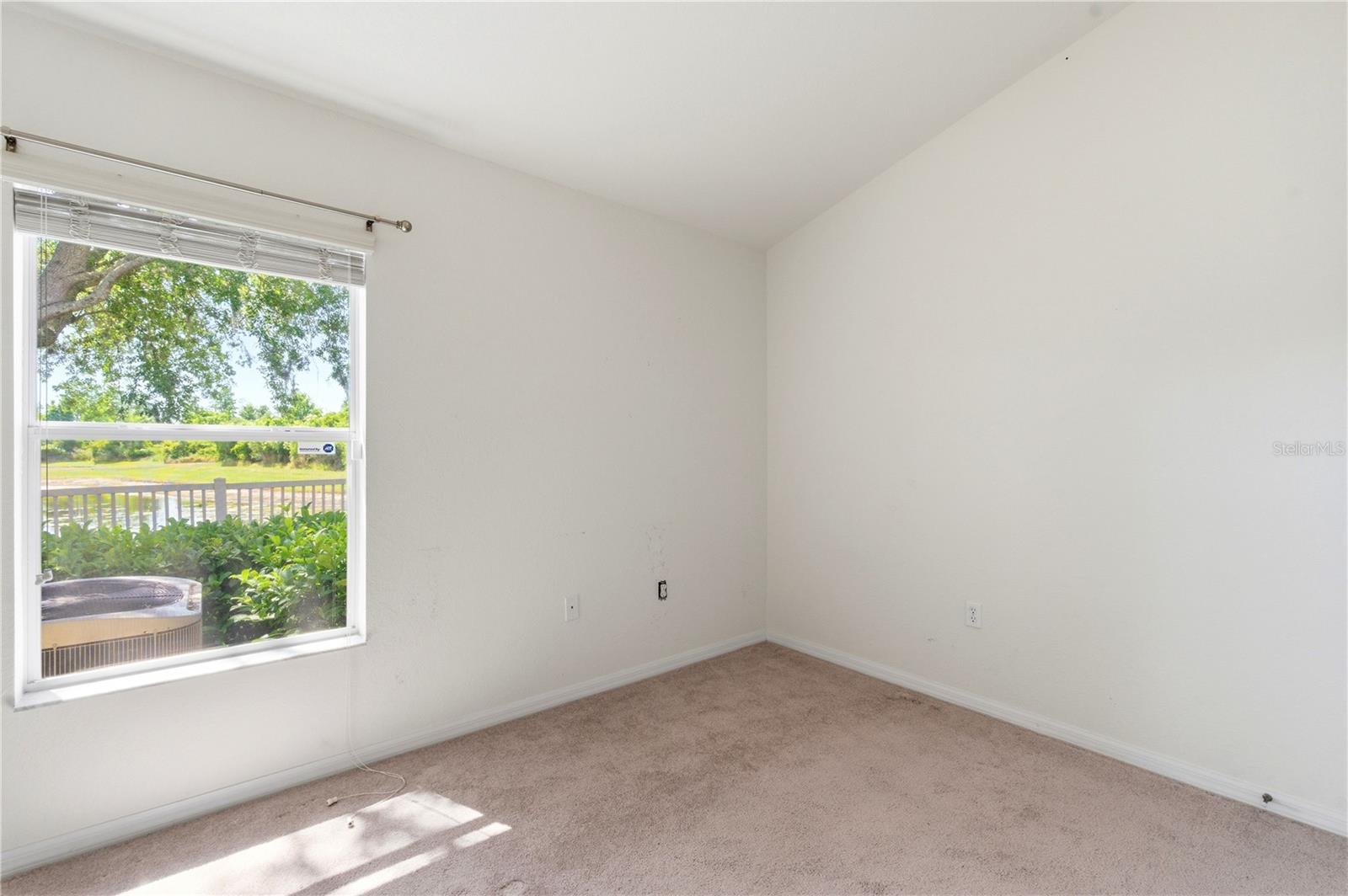Image 38 of 86 For 9551 Jaybird Lane