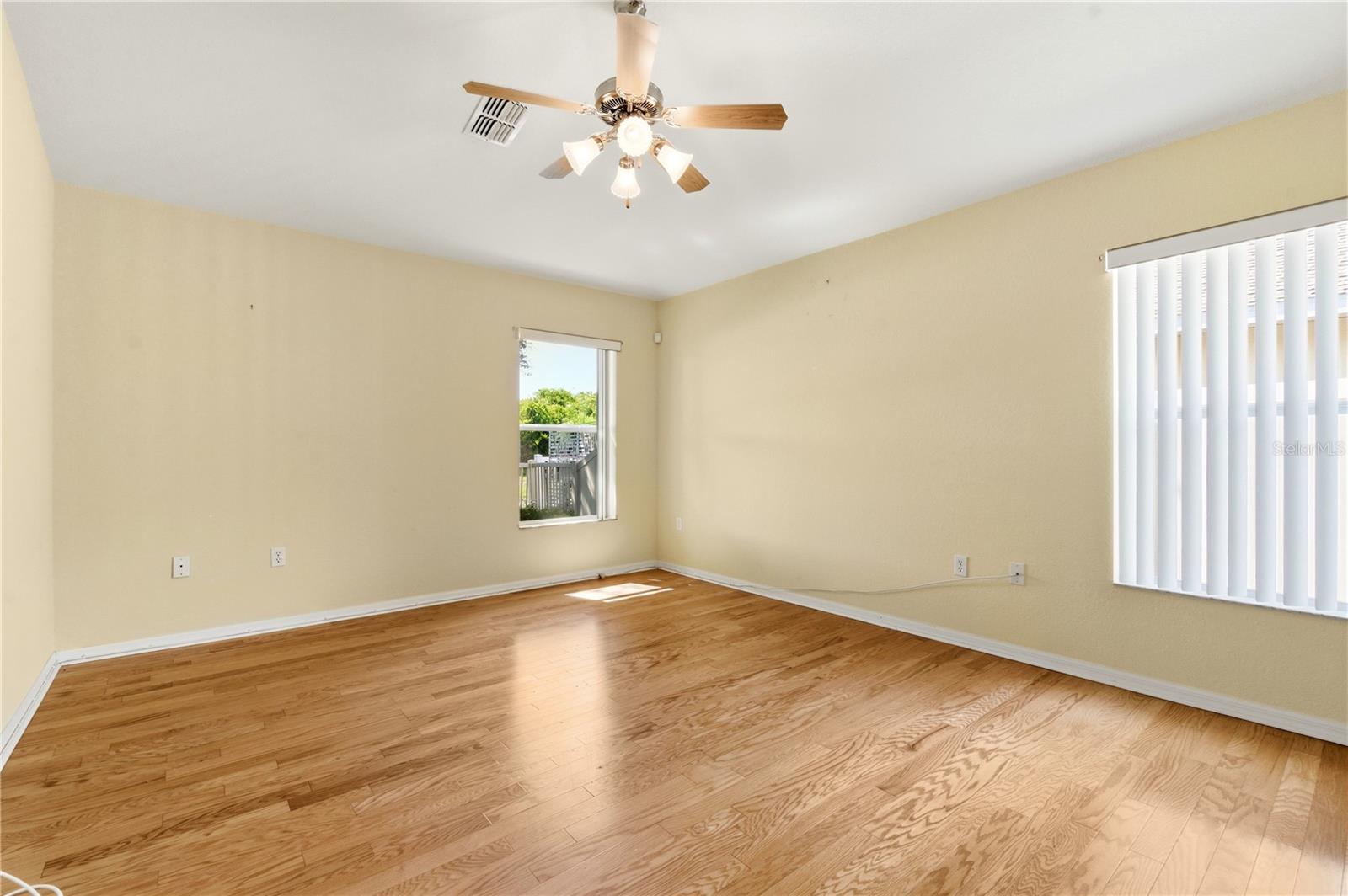 Image 39 of 86 For 9551 Jaybird Lane