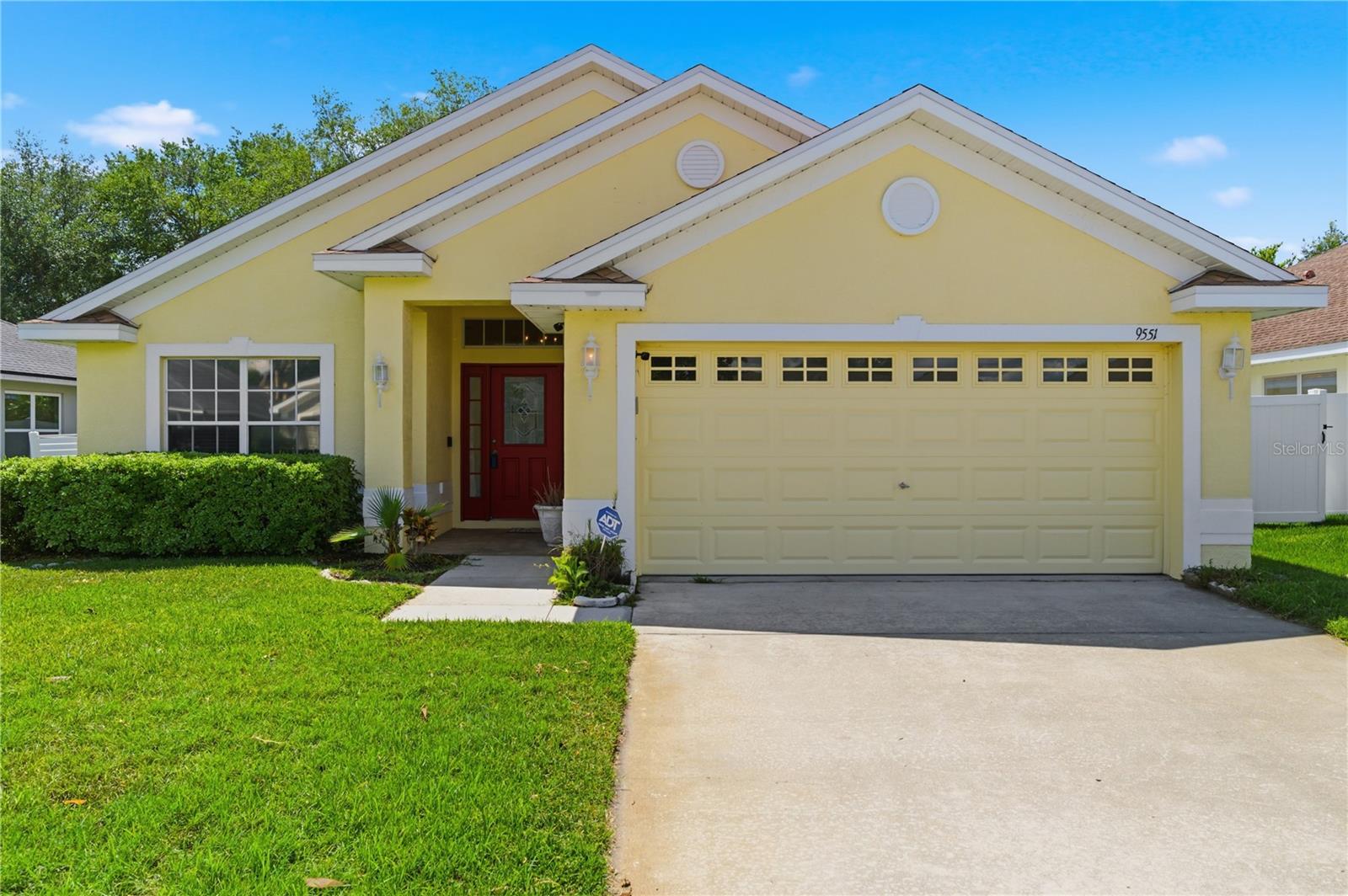 Image 4 of 86 For 9551 Jaybird Lane