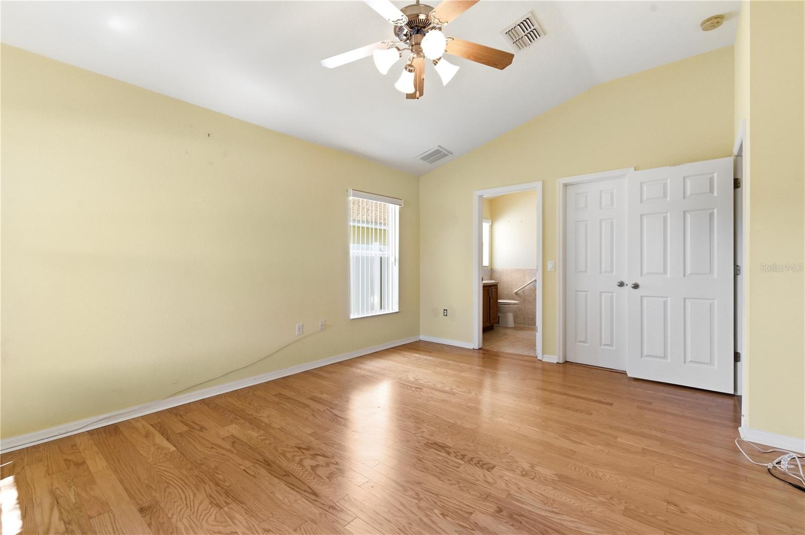 Image 42 of 86 For 9551 Jaybird Lane