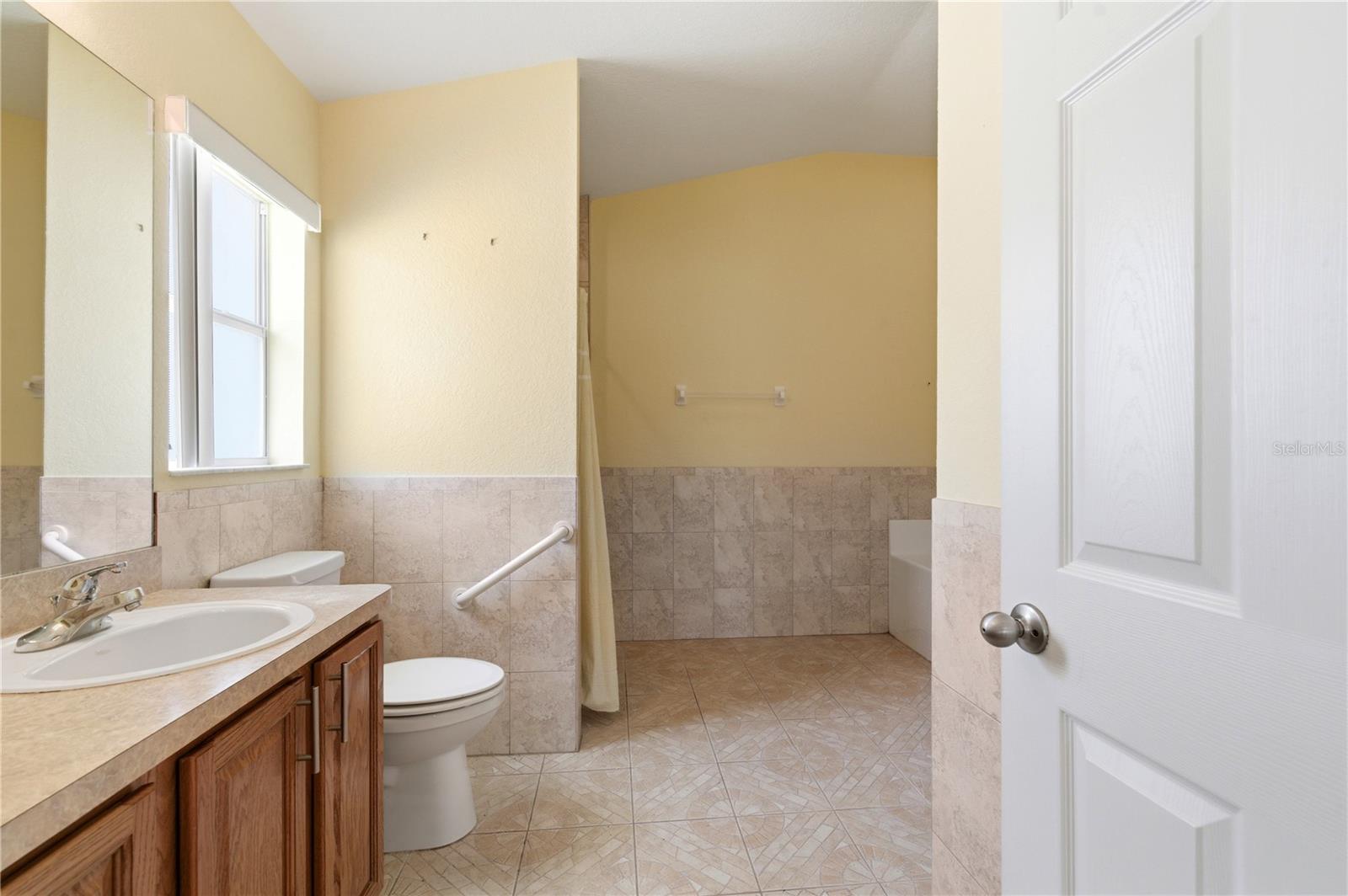 Image 45 of 86 For 9551 Jaybird Lane