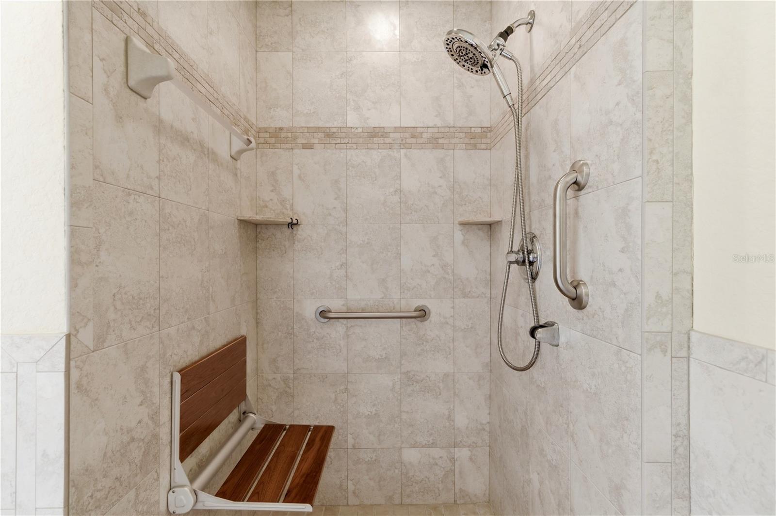 Image 47 of 86 For 9551 Jaybird Lane