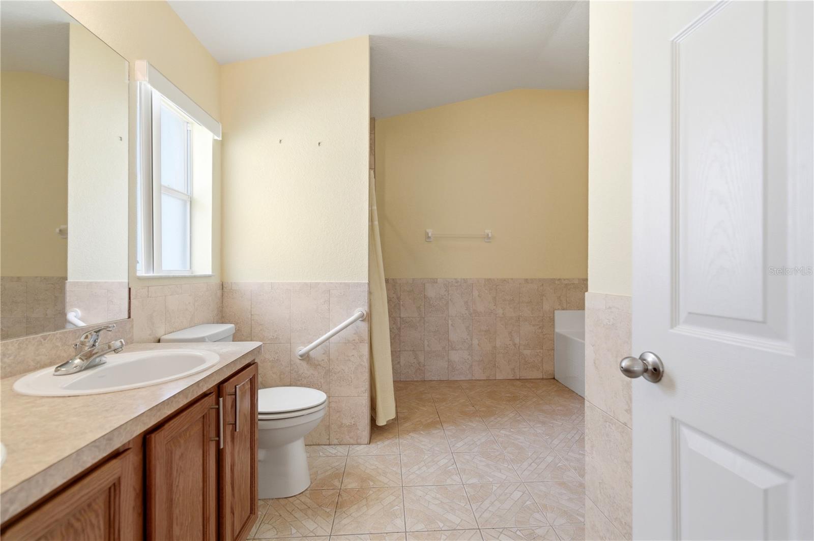 Image 48 of 86 For 9551 Jaybird Lane