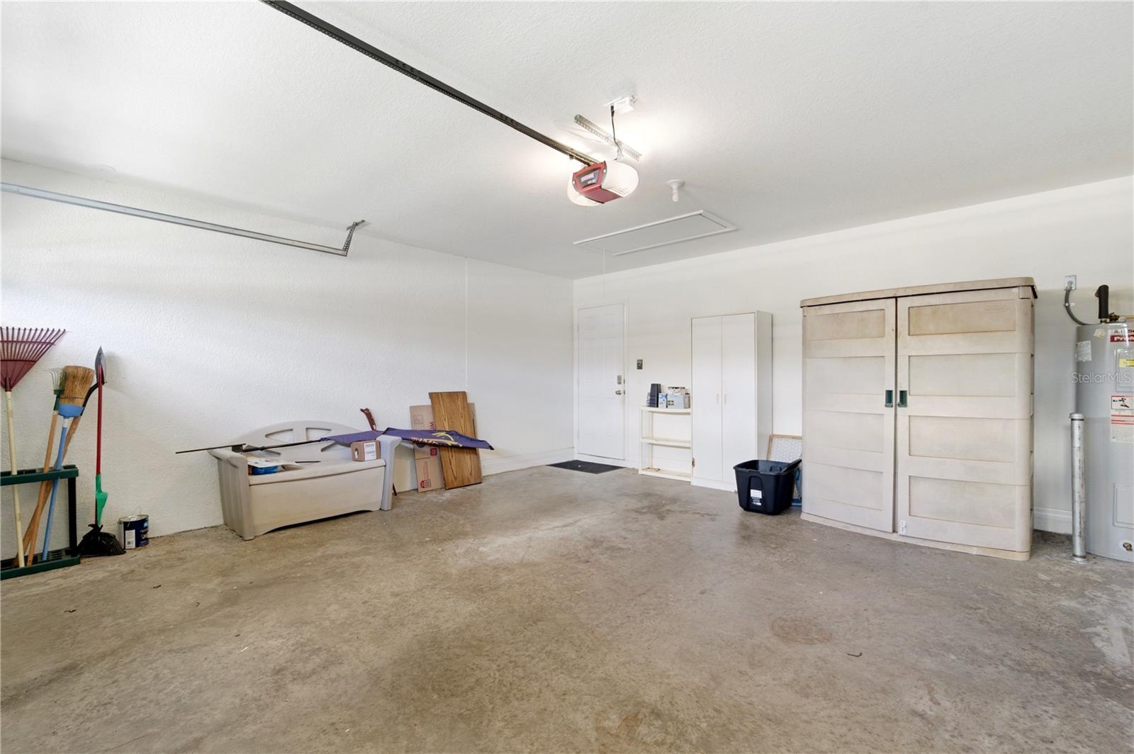 Image 49 of 86 For 9551 Jaybird Lane