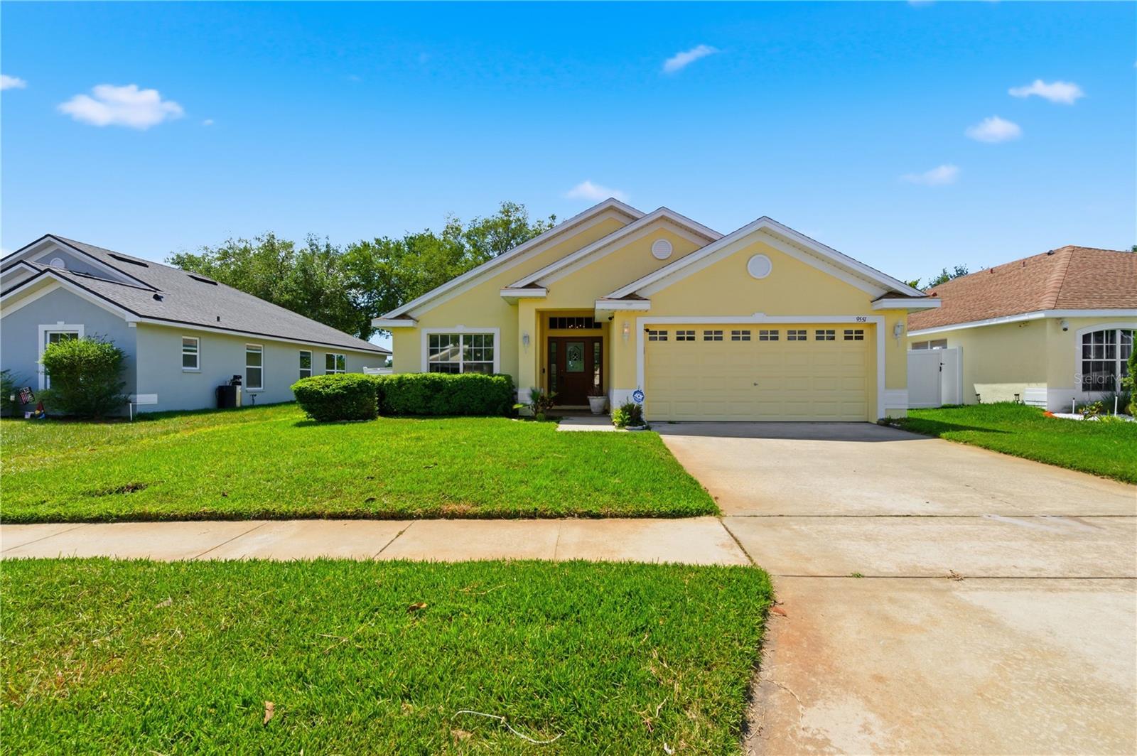 Image 5 of 86 For 9551 Jaybird Lane
