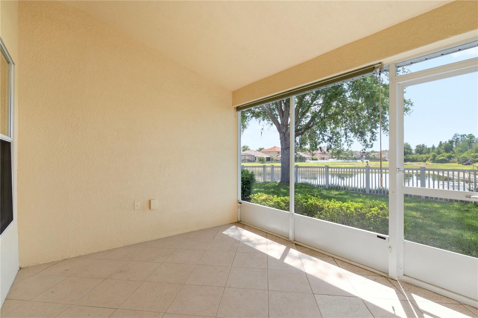 Image 51 of 86 For 9551 Jaybird Lane