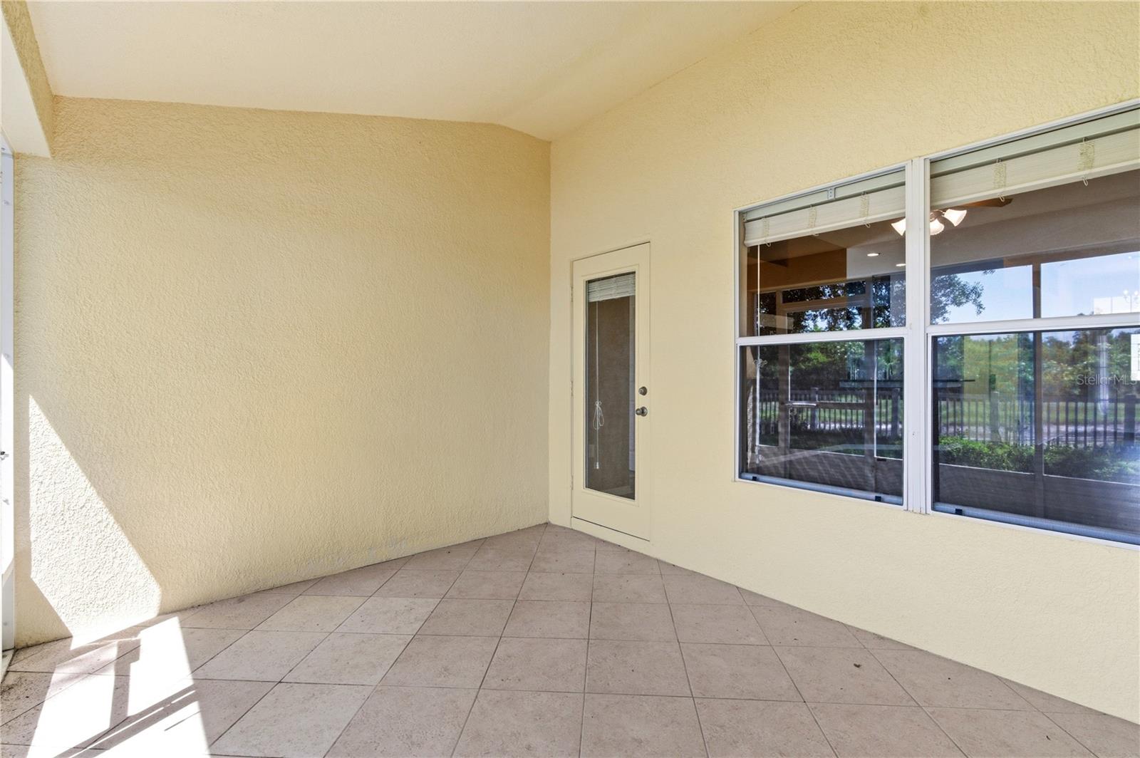 Image 53 of 86 For 9551 Jaybird Lane