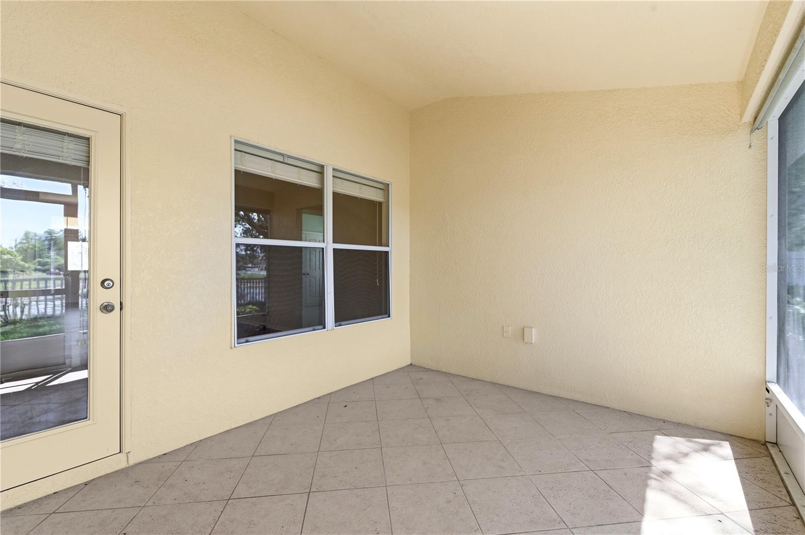 Image 54 of 86 For 9551 Jaybird Lane