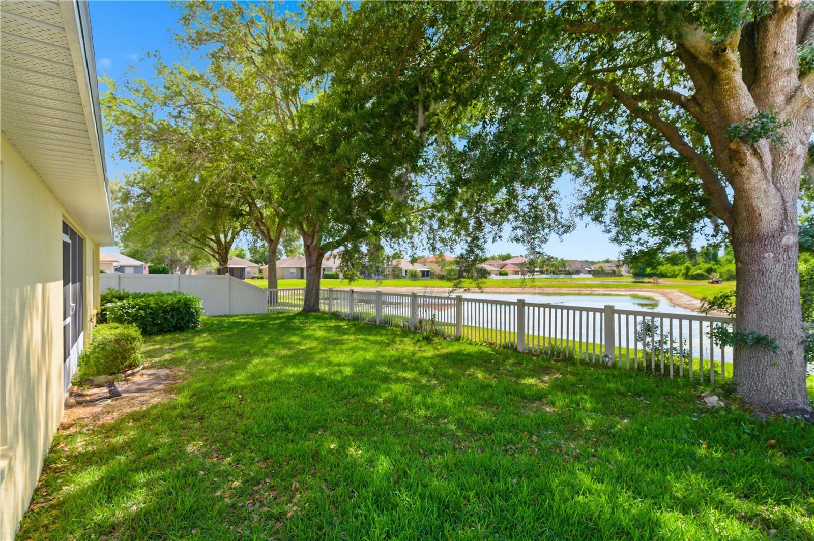 Image 55 of 86 For 9551 Jaybird Lane
