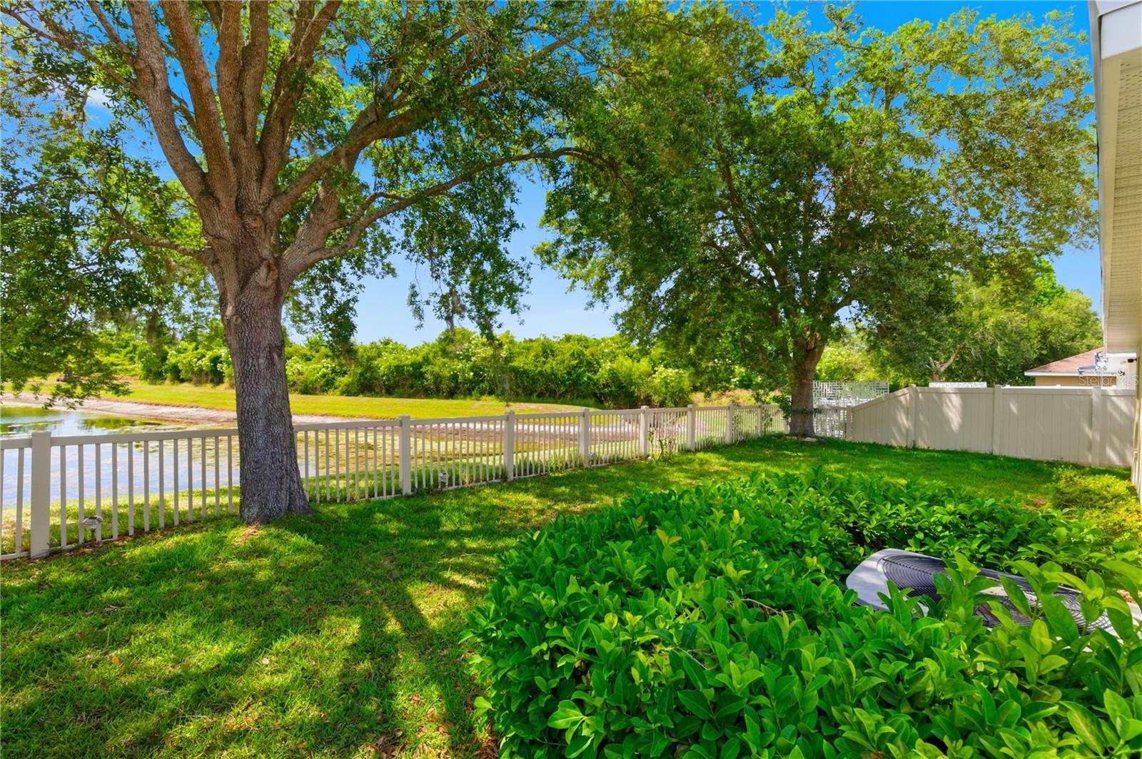 Image 56 of 86 For 9551 Jaybird Lane