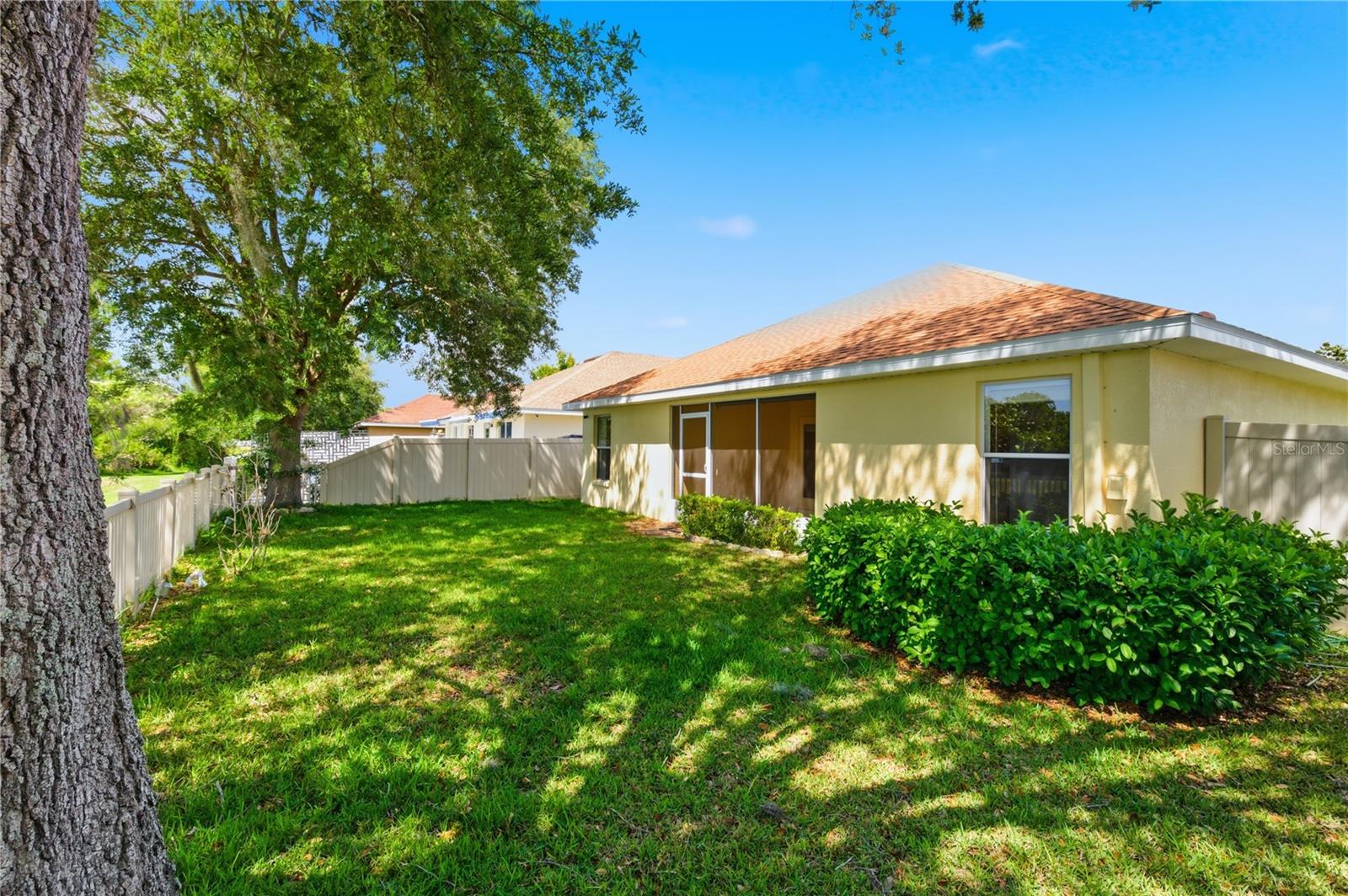 Image 57 of 86 For 9551 Jaybird Lane