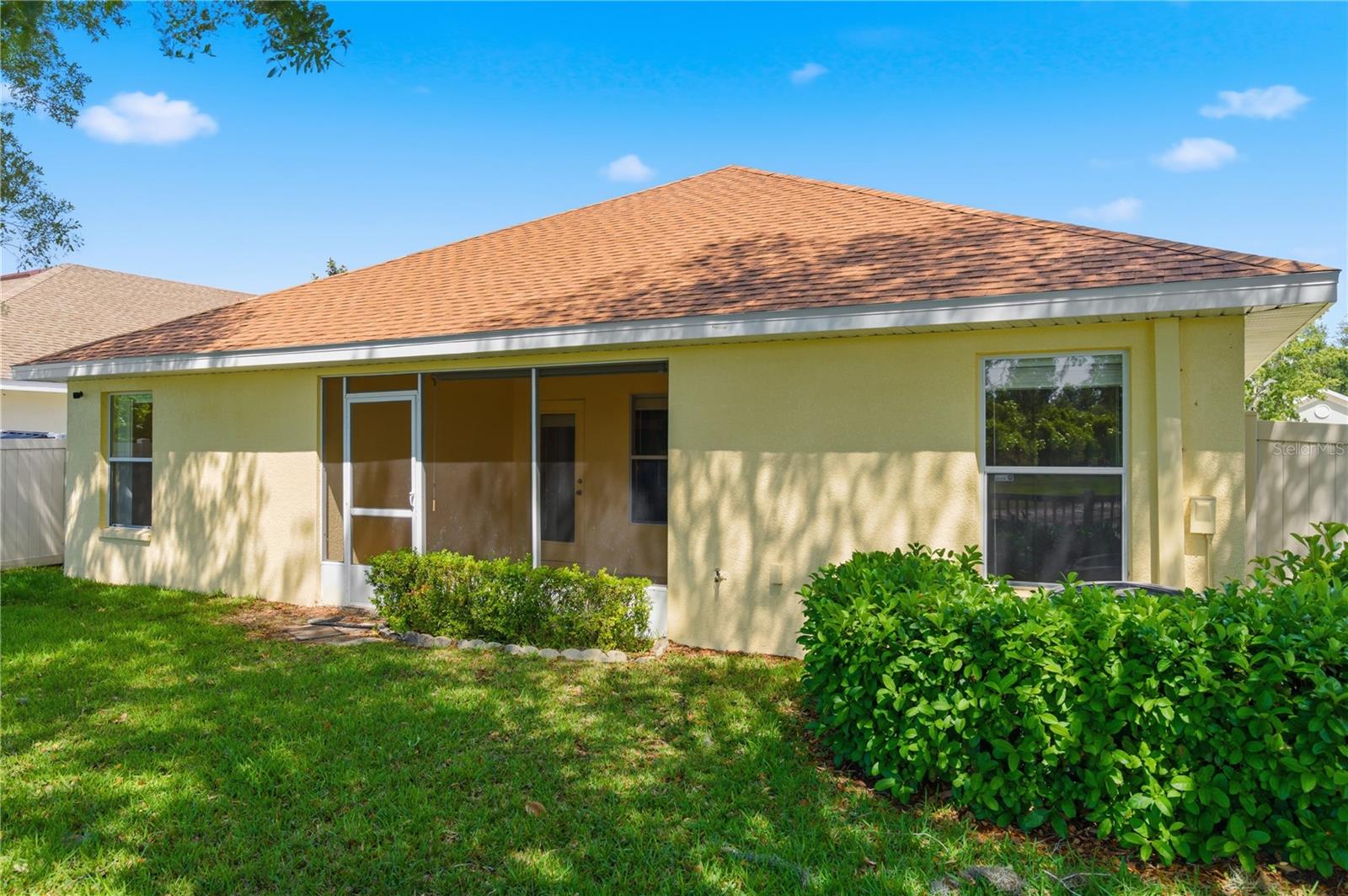 Image 58 of 86 For 9551 Jaybird Lane