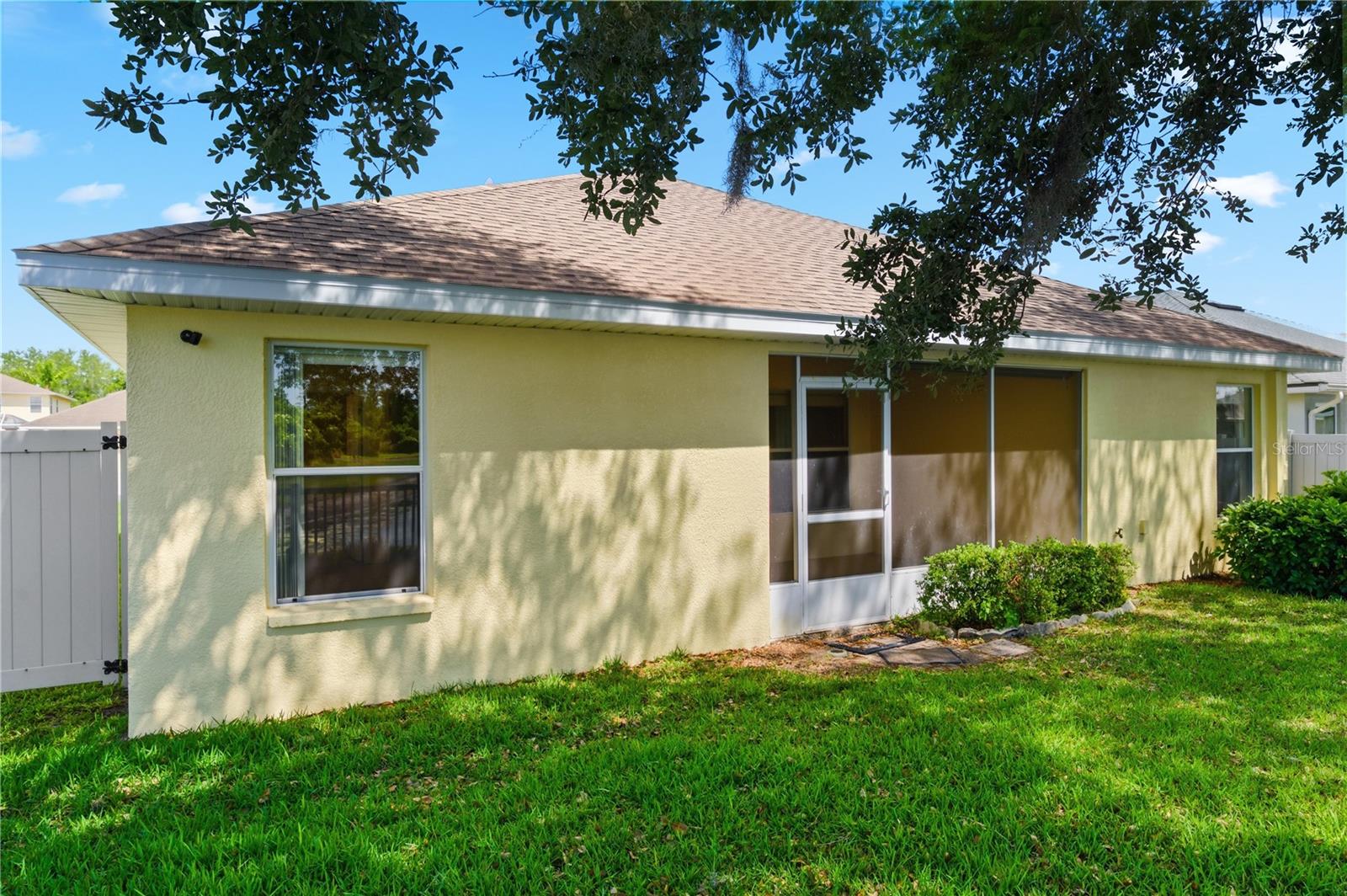 Image 60 of 86 For 9551 Jaybird Lane